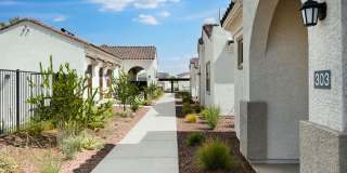 Yardly at Verrado Gallery 12