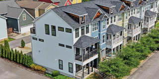 1443 Park Avenue Gallery 1
