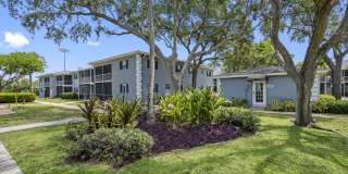 Village at Eastpoint Village at Eastpoint Gallery 3