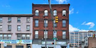 1301-3 VINE Street unit: 3 Gallery 1