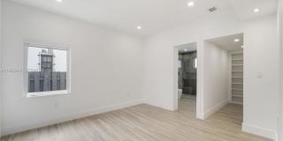 1654 SW 18th Ave Gallery 4