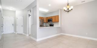 2942 RODRICK CIRCLE Gallery 15