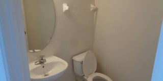 3 Bed/ 2 Bath in Victoria Park 3 Bed/ 2 Bath in Victoria Park Gallery 9