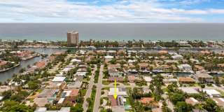 2862 NE 35th Court Gallery 42