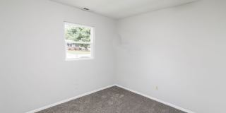 1119 Hillcrest Avenue Gallery 11
