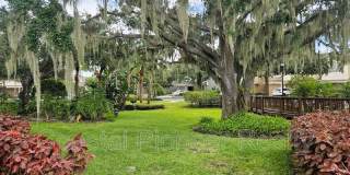 2035 River Turia Circle Gallery 32