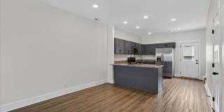 Pet Friendly Two Bedroom! Gallery 11