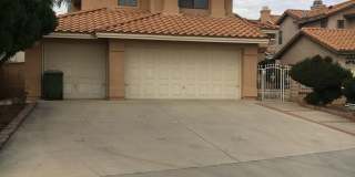 2933 Brunswick, Corona, CA 92883 Gallery 1