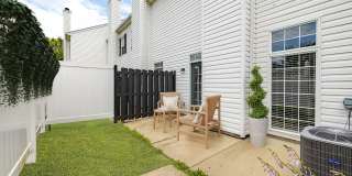 The Commons at Canal Winchester Apartments Gallery 5