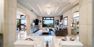 7853 Via Capri Gallery 55