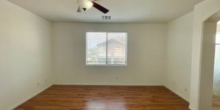 14984 W Desert Hills Dr Gallery 15