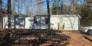 441 Hunter Rd Gallery 1
