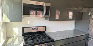 1507 Kingsway Rd. Gallery 5