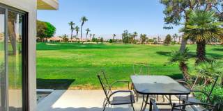 77062 Pauma Valley Way 77062 Pauma Valley Way Gallery 1