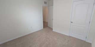 Beautiful 3 Bedroom, 2 Bathroom Home for Rent! Gallery 16