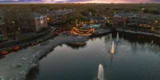 Lakeshore at Preston Gallery 28