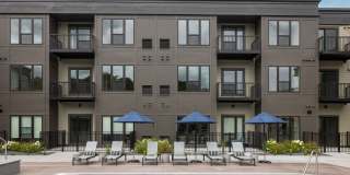 The Ensley - 55+ Active Adult Gallery 102