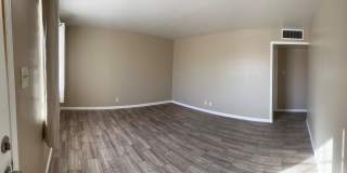 8638 N 8th Street Gallery 10