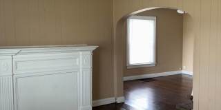 Charming 3-Bedroom Property in Prime Location Gallery 10