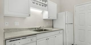 Marcus Pointe Grande Gallery 12