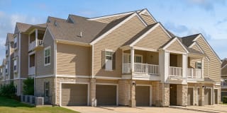 Mansions at Jordan Creek Gallery 3