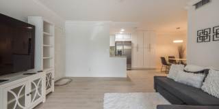 1174 NW 13th Street Gallery 1