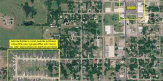 123 Lakeview Circle Gallery 2