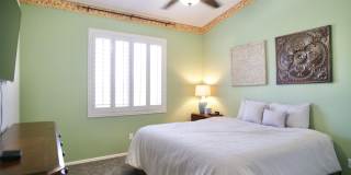 4683 S OLEANDER Drive Gallery 49