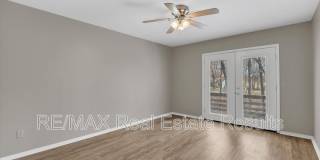 5 Yates Ln Gallery 18