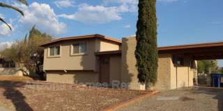 8240 East 18th Street Gallery 1