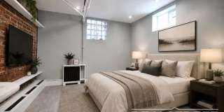 670 Eastern parkway Gallery 4