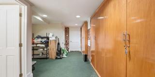 949 S Street NW Gallery 36