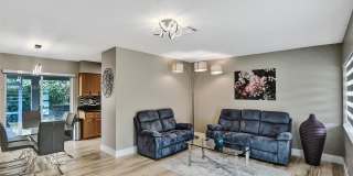 491 SE 23rd Ave Gallery 5