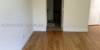 11090 Baybreeze Way Gallery 6