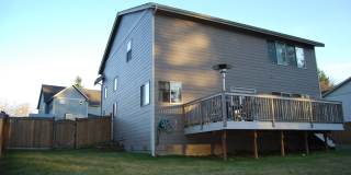 Spacious Two-Story in Port Orchard Gallery 7
