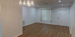 3401 50th Street West Gallery 24