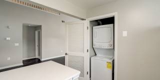 Ashford Meadows Apartments Gallery 10