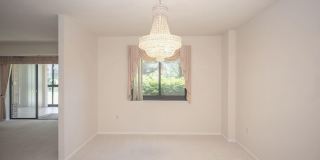 3330 LEISURE WORLD Boulevard 3330 LEISURE WORLD Boulevard Gallery 6