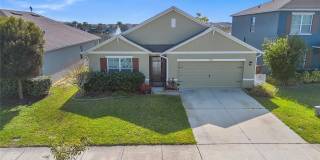 9024 TUSCAN CYPRESS STREET Gallery 1