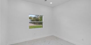 3903 29th Street SW Gallery 18