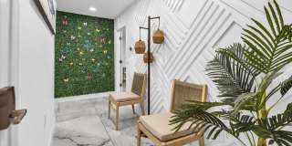 115 EDMONDSON Avenue Gallery 29
