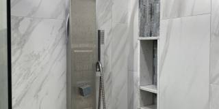 39 Farquhar St Gallery 6