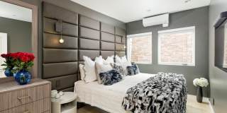 450 S Original Street Gallery 10