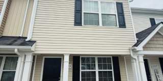 1505 Orange Ct. 1505 Orange Ct. Gallery 1