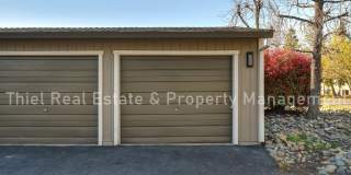 2740 Arcadia Drive - 4 Gallery 2