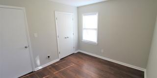 Move-In Ready Ranch Minutes from Plaza Midwood, NoDa & Uptown Gallery 23