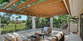 3425 Alhambra Cir Gallery 54