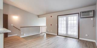 3734 Morning Road Gallery 32