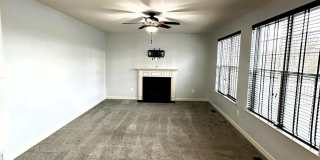 7045 SAND CHERRY Way Gallery 18