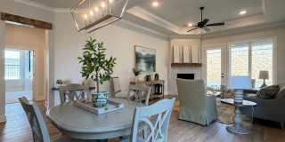 9248 Villas Ct Gallery 16